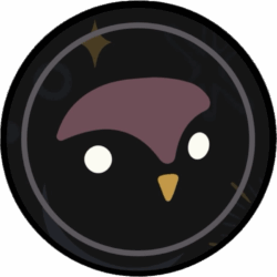 Night Owl Studios