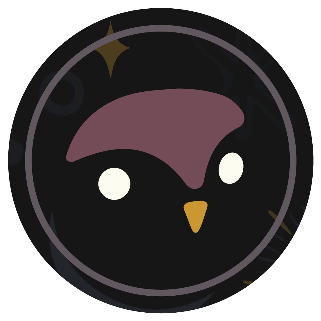 Night Owl Studios